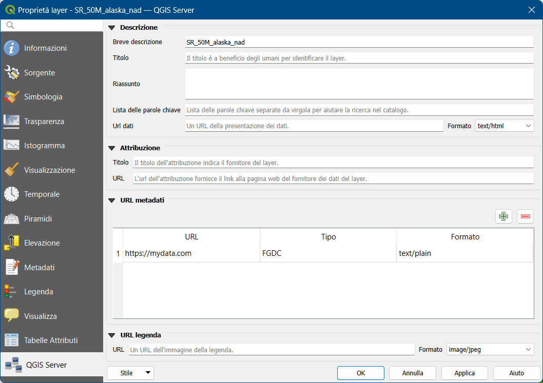 ../../../images/img_MANUALE/rasterServer.png